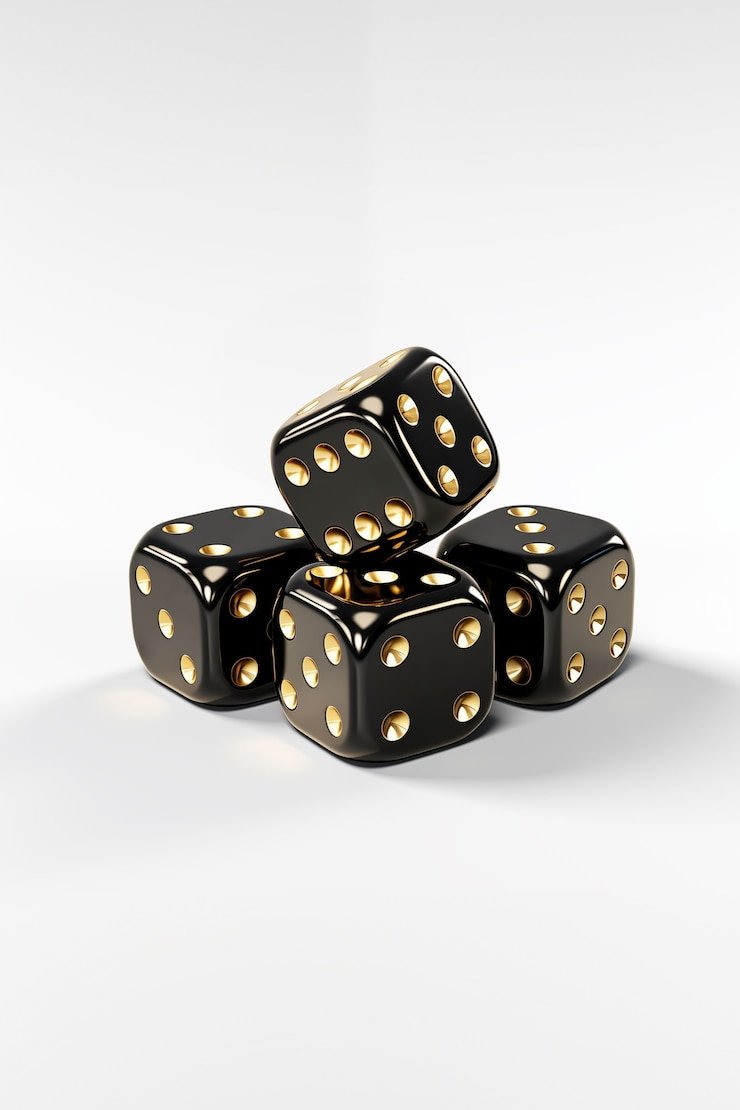 uno4d online featured game showcase