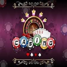 uno4d online roulette result and payout display