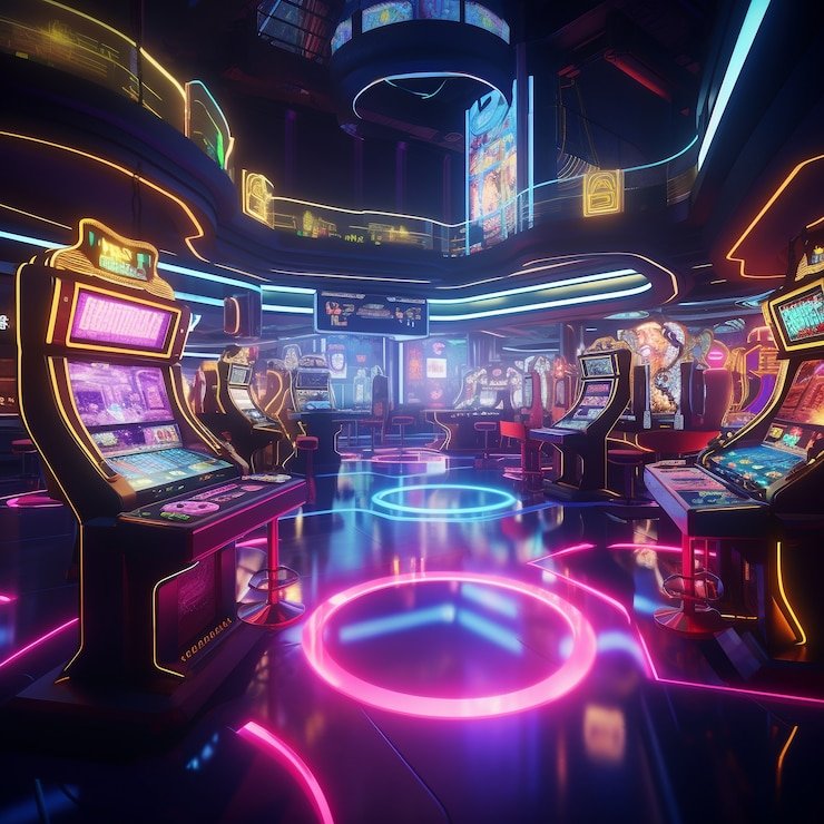 uno4d online live American Roulette session