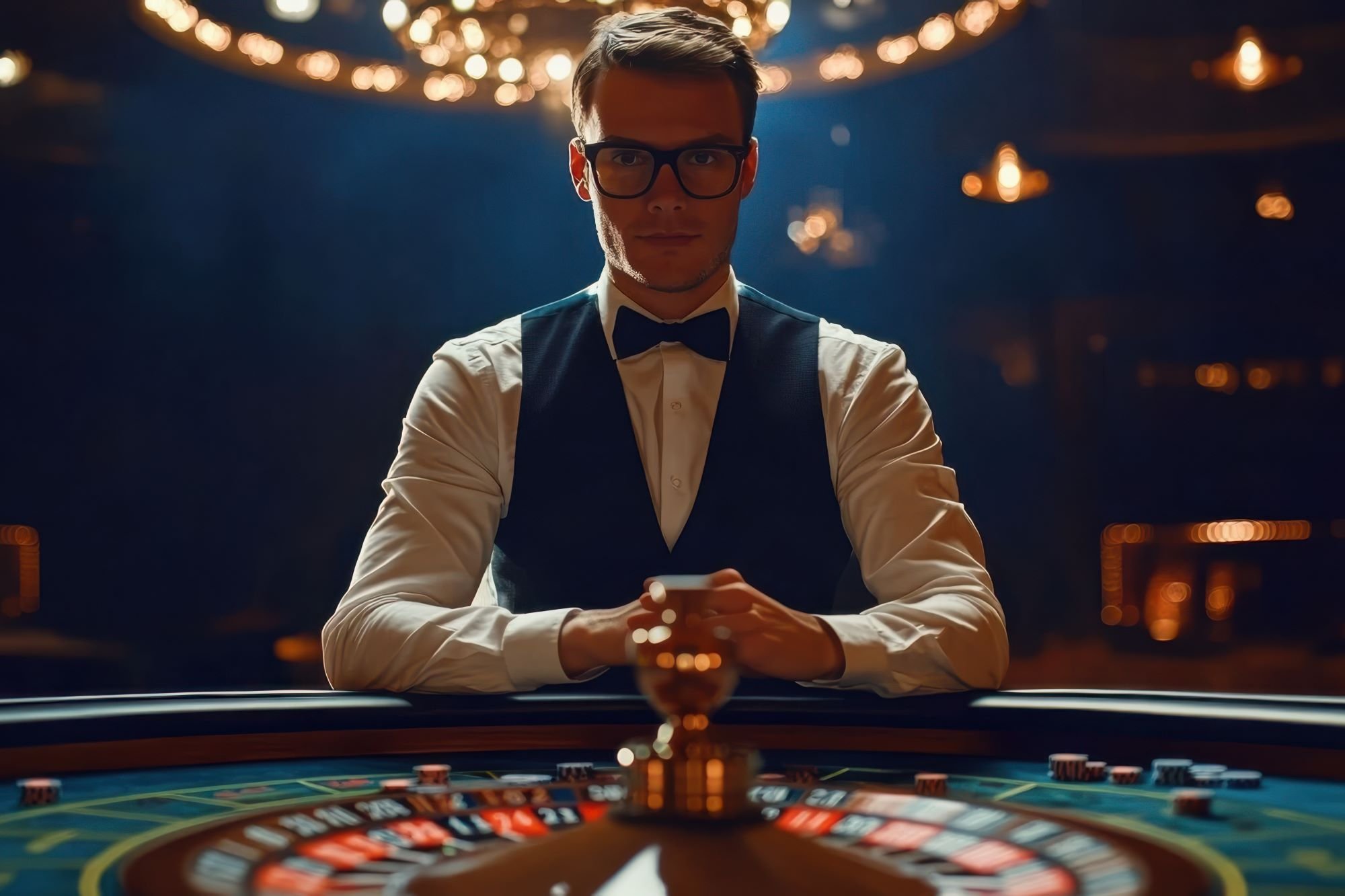 uno4d online App 
