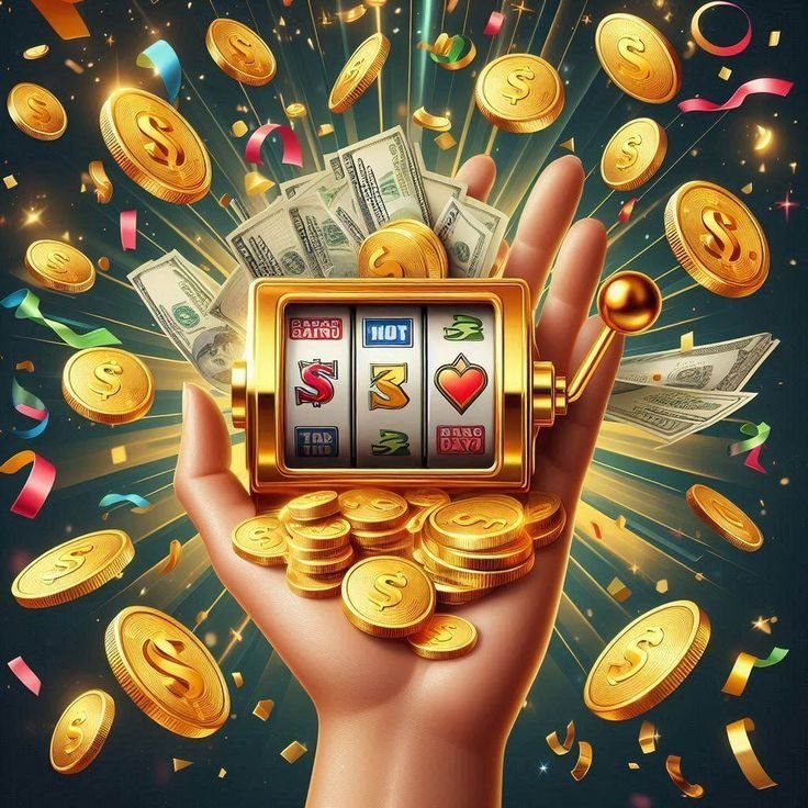uno4d online mobile app installation paths displayed on Android and iOS screens