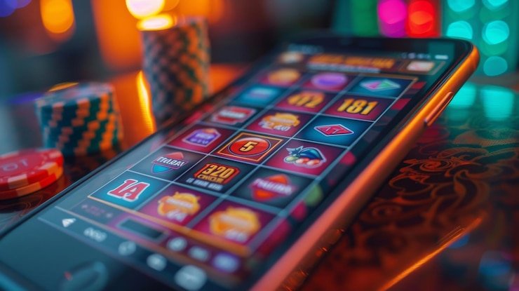 uno4d online featured game showcase