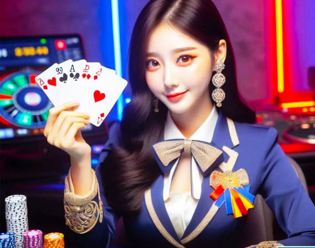 uno4d online blackjack live session recording
