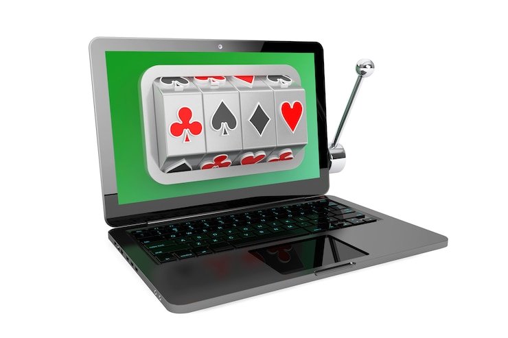 uno4d online featured game showcase