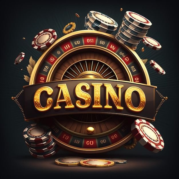 Dragon Hatch game interface on uno4d online