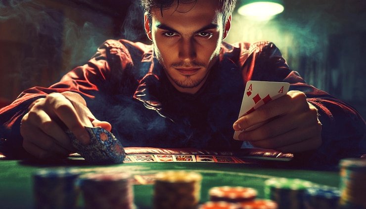 uno4d online featured game showcase