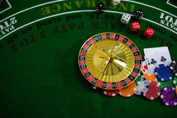 uno4d online Gaple Online sample gameplay