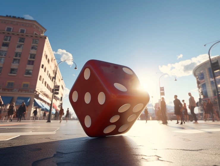 uno4d online App 