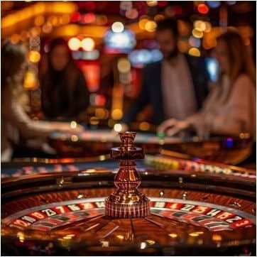 uno4d online esports betting interface