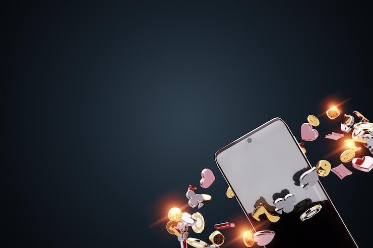 Reactoonz bonus feature display
